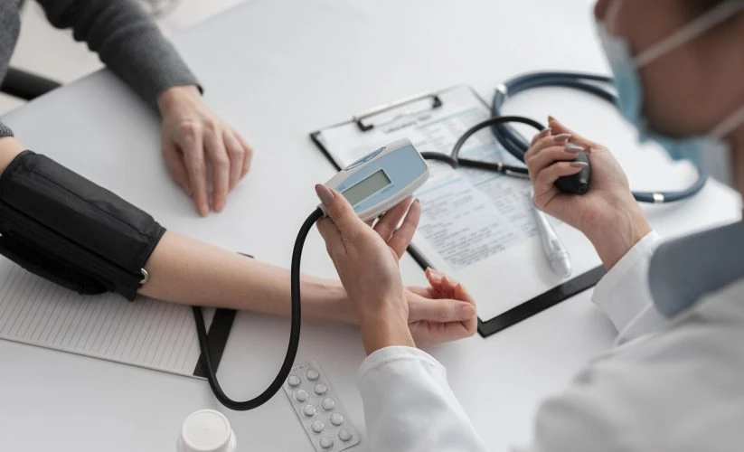 Early Detection Saves Lives – The Importance of Regular Health Checkups